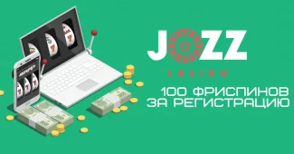 Jozz